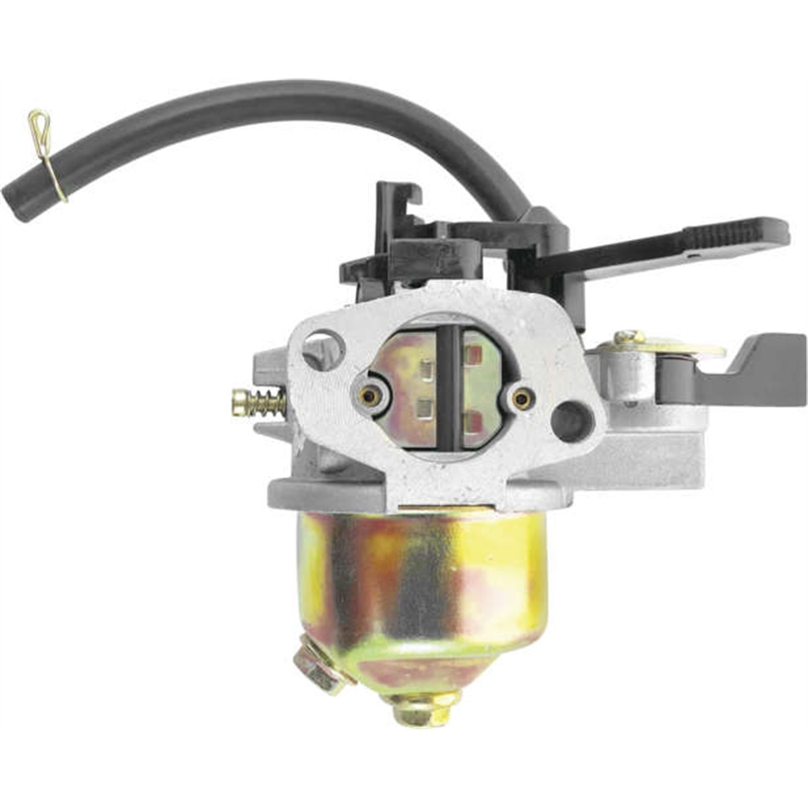 Outside 4-Stroke Carburetor 6.5HP [MPN: 03-0110]_995591