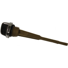 Outside Oil Dipstick 5" Long [MPN: 02-0102]_14638