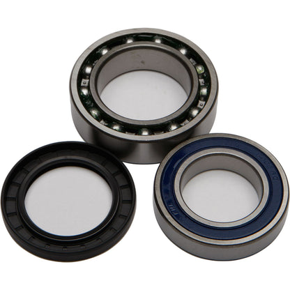 All Balls Wheel Bearing & Seal Kit 25-1011_14643