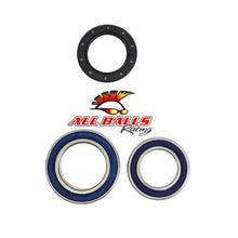 All Balls Wheel Bearing & Seal Kit 25-1011_552999