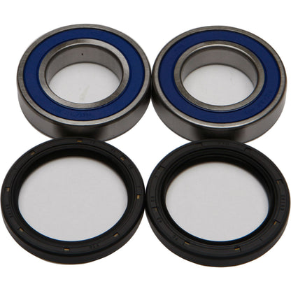 All Balls Wheel Bearing & Seal Kit 25-1032_14645