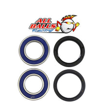 All Balls Wheel Bearing & Seal Kit 25-1032_553001