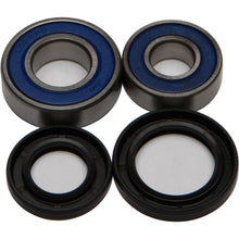 All Balls Wheel Bearing & Seal Kit 25-1035_14646