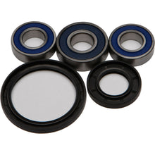 All Balls Wheel Bearing & Seal Kit 25-1064_14650