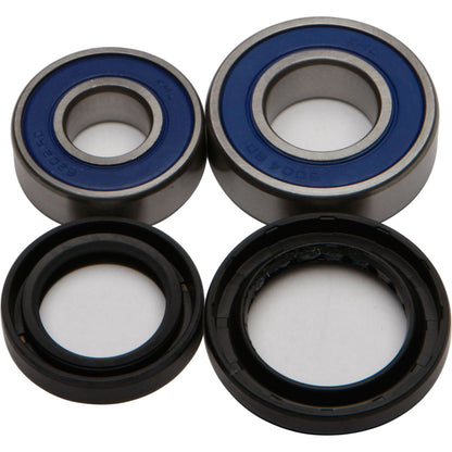 All Balls Wheel Bearing & Seal Kit 25-1083_14651