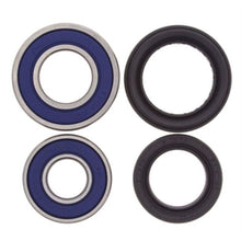 All Balls Wheel Bearing & Seal Kit 25-1083_553009
