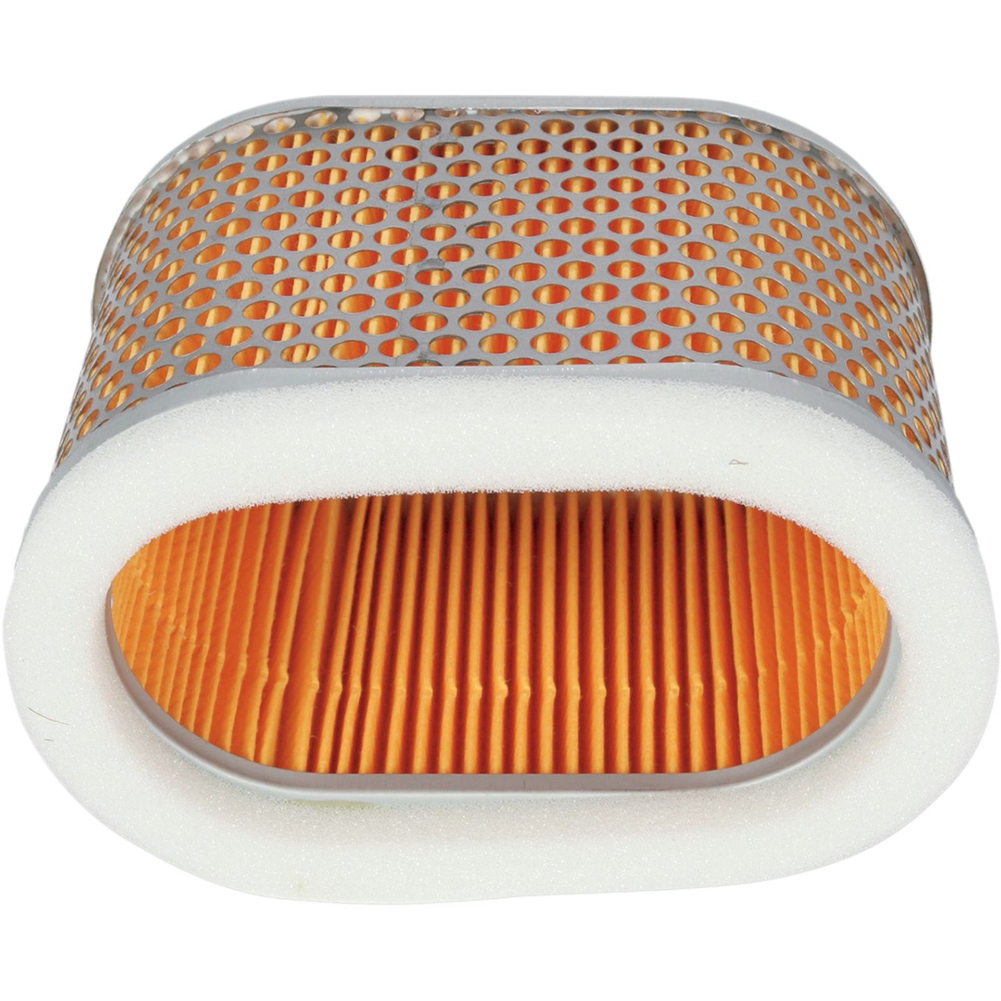 Emgo Air Filter 12-93000_381593