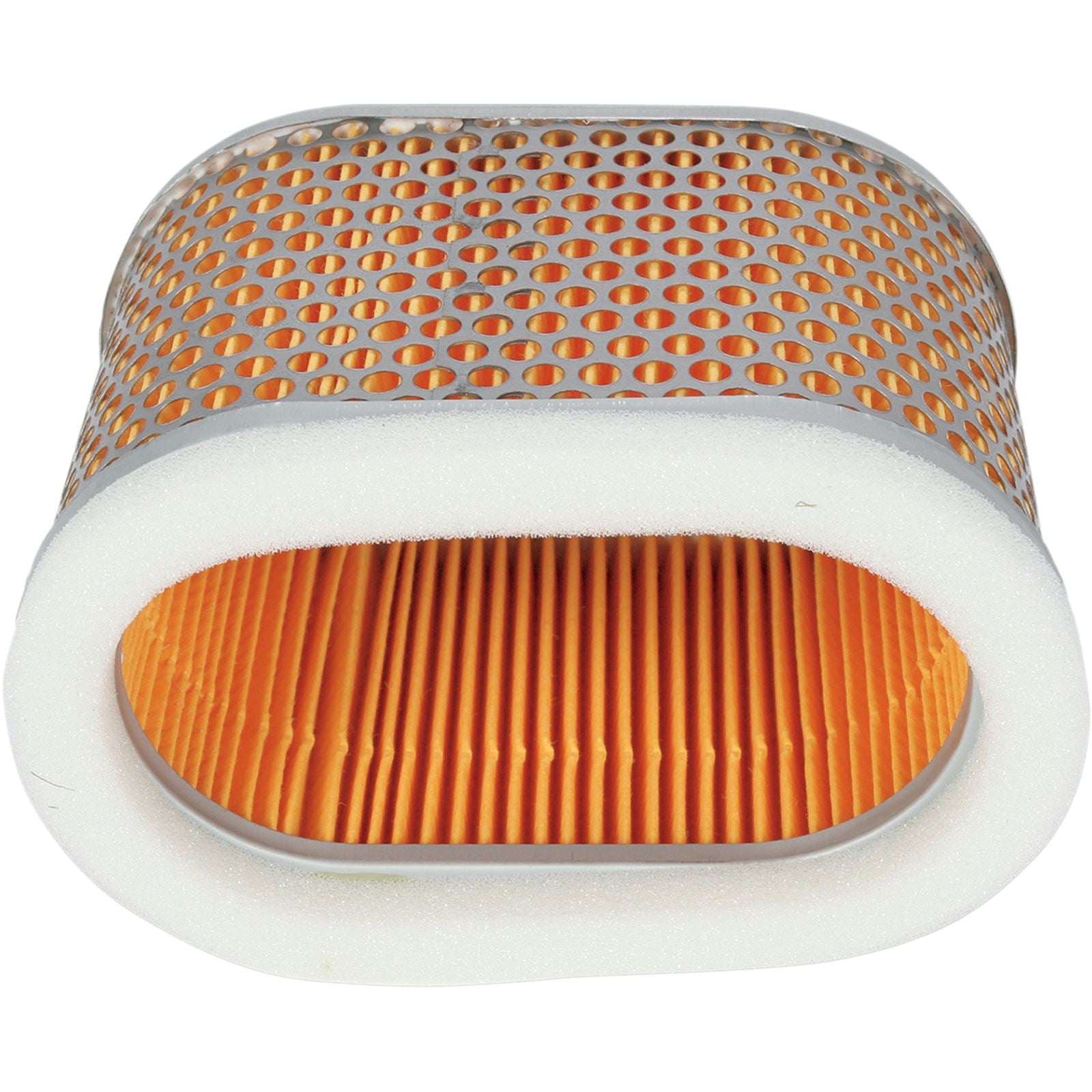 Emgo Air Filter 12-93000_381593