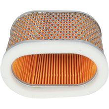Emgo Air Filter 12-93000_381593