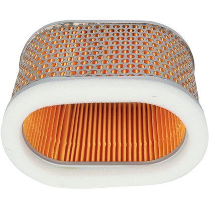 Emgo Air Filter 12-93000_381593