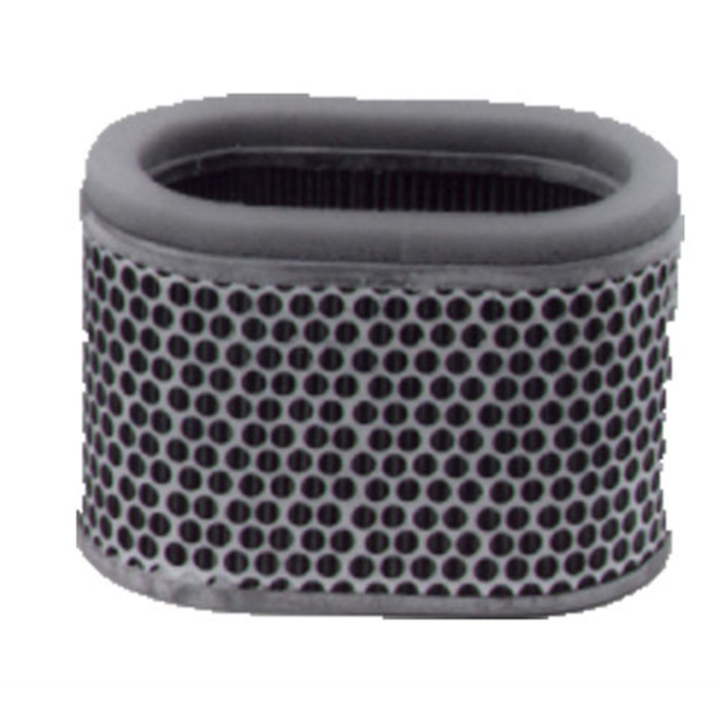 Emgo Air Filter 12-93000_553010