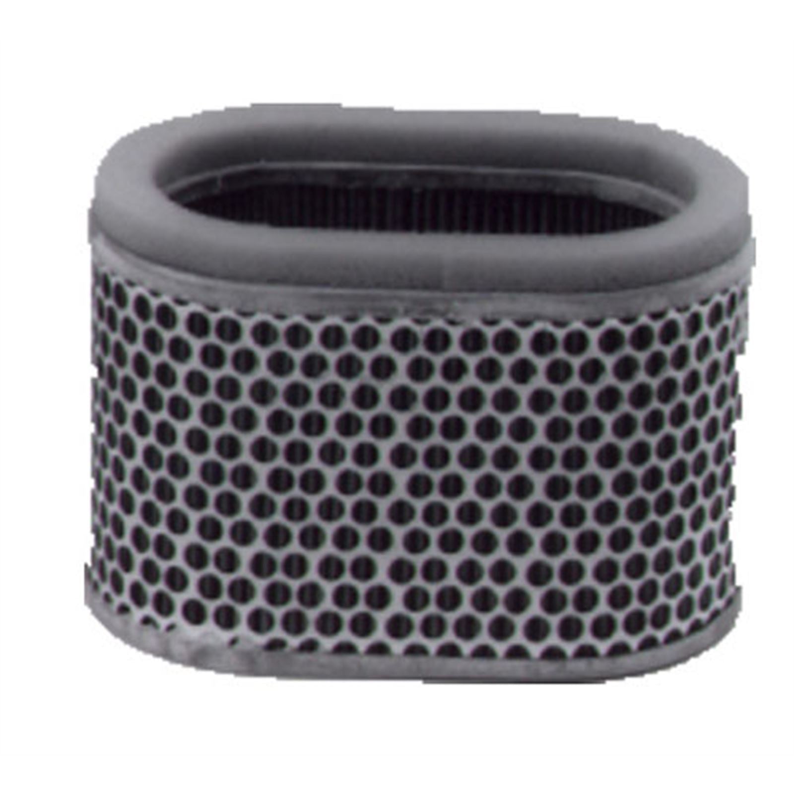 Emgo Air Filter 12-93000_553010