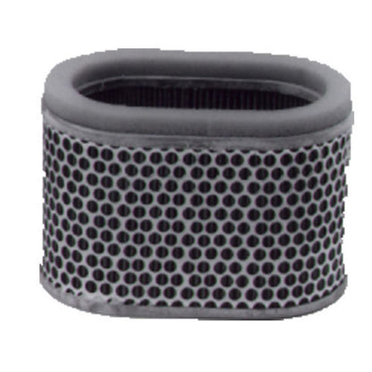 Emgo Air Filter 12-93000_553010
