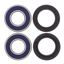 All Balls Wheel Bearing & Seal Kit 25-1112_553011