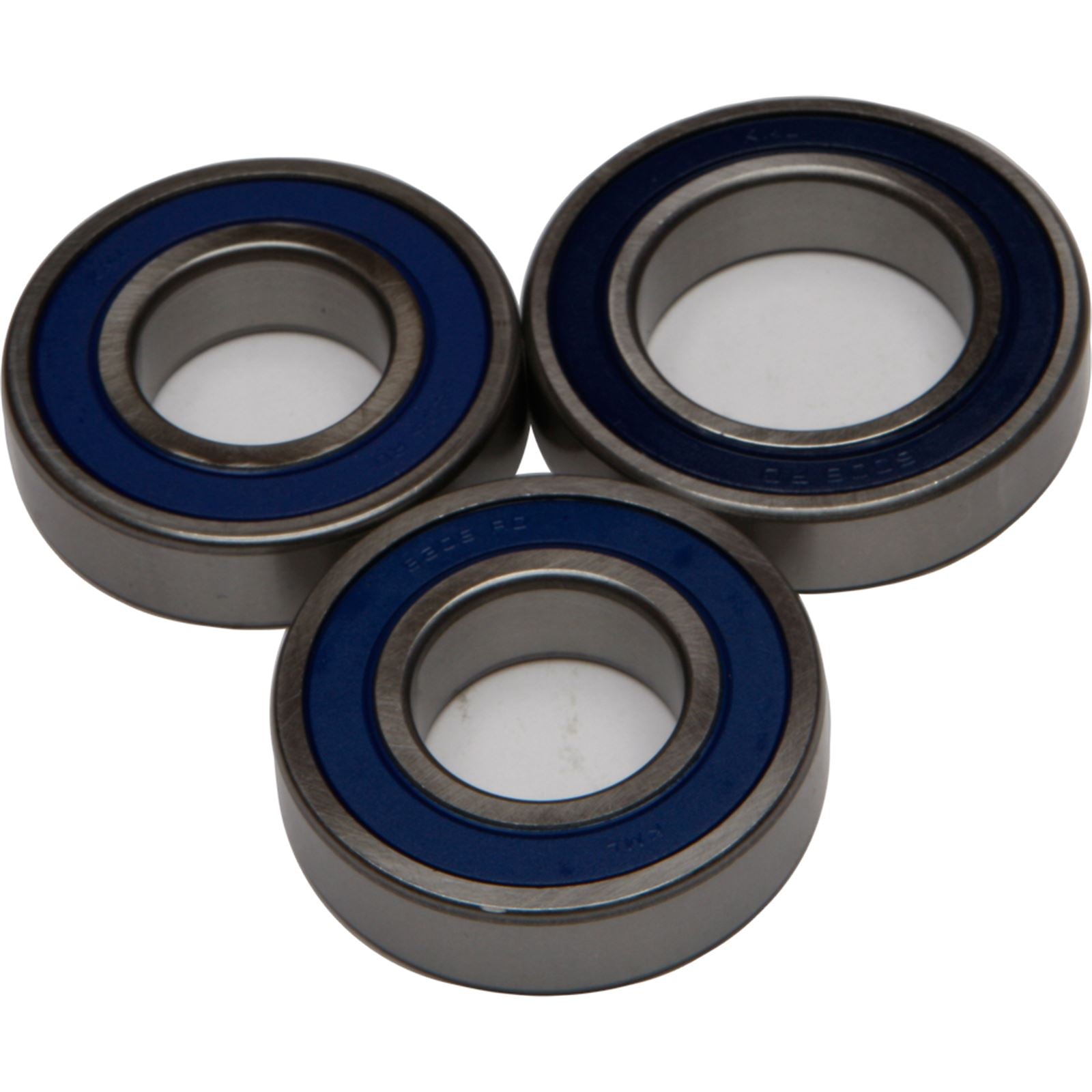 All Balls Wheel Bearing & Seal Kit 25-1144_14654