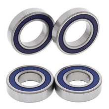 All Balls Wheel Bearing & Seal Kit 25-1144_553013