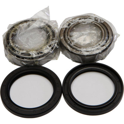 All Balls Wheel Bearing & Seal Kit 25-1151_14655
