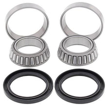 All Balls Wheel Bearing & Seal Kit 25-1151_553014