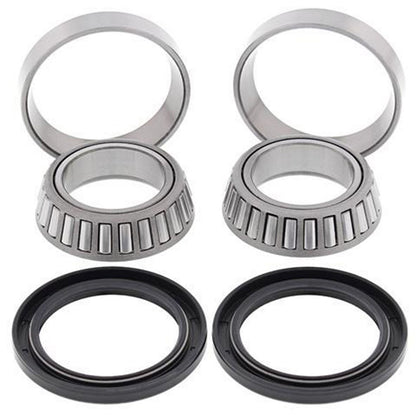 All Balls Wheel Bearing & Seal Kit 25-1151_553014