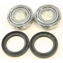 All Balls Wheel Bearing & Seal Kit 25-1152_14656