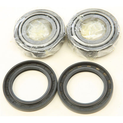 All Balls Wheel Bearing & Seal Kit 25-1152_14656