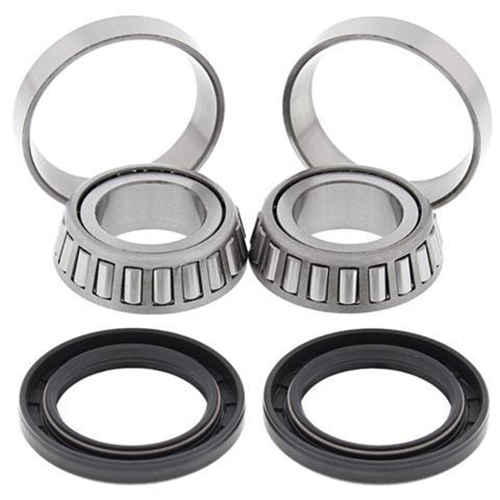 All Balls Wheel Bearing & Seal Kit 25-1152_553016
