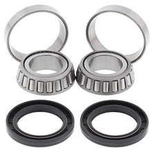 All Balls Wheel Bearing & Seal Kit 25-1152_553016