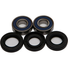 All Balls Wheel Bearing & Seal Kit 25-1215_14657