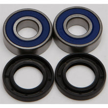 All Balls Wheel Bearing & Seal Kit 25-1216_14658