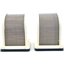 Emgo Air Filter 12-93010_14662