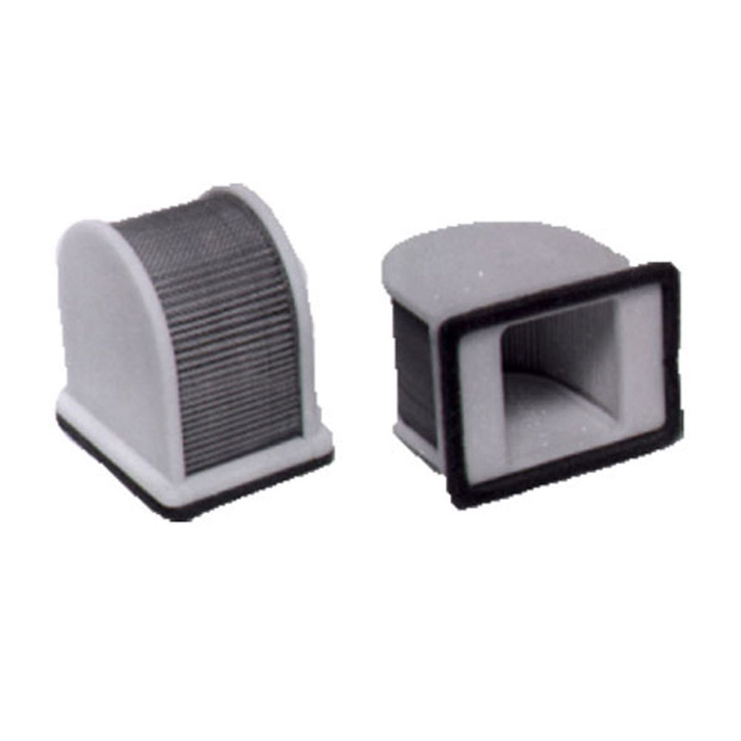 Emgo Air Filter 12-93010_553020