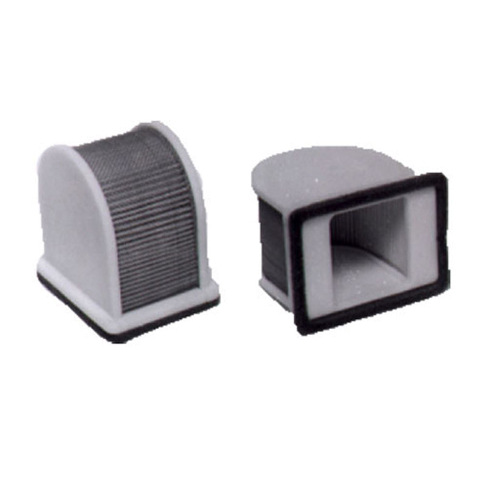 Emgo Air Filter 12-93010_553020