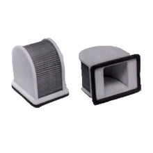 Emgo Air Filter 12-93010_553020