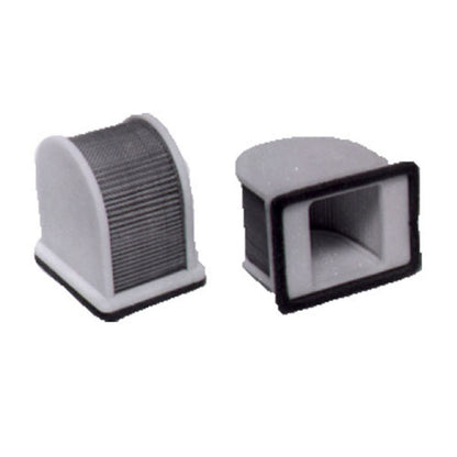 Emgo Air Filter 12-93010_553020