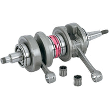 Hot Rods Complete Crankshaft Assembly 4001_396966