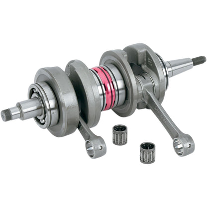 Hot Rods Complete Crankshaft Assembly 4001_396966