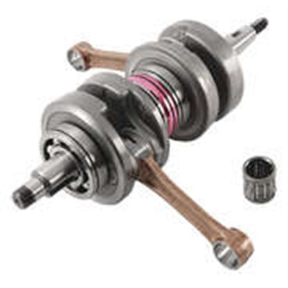 Hot Rods Complete Crankshaft Assembly 4001_14669