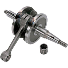 Hot Rods Complete Crankshaft Assembly 4005_396971