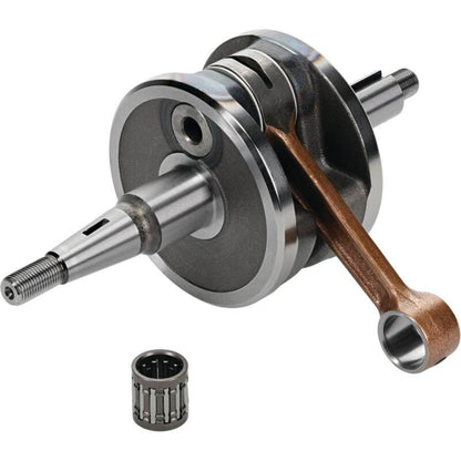 Hot Rods Complete Crankshaft Assembly 4005_1649872