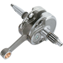 Hot Rods Stroker Crankshaft 4173_396045