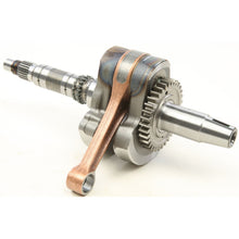 Hot Rods Crankshaft 4410_14673