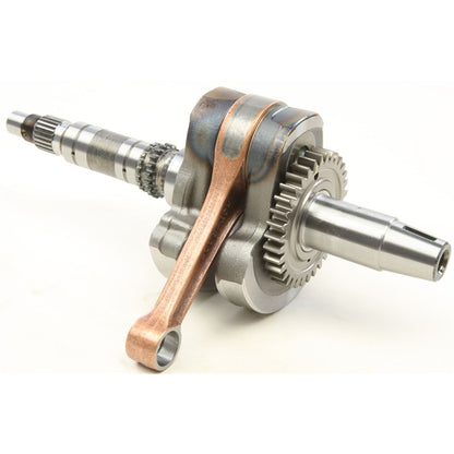 Hot Rods Crankshaft 4410_14673