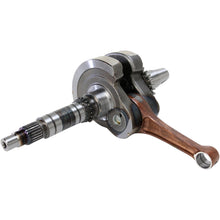 Hot Rods Crankshaft 4410_396365