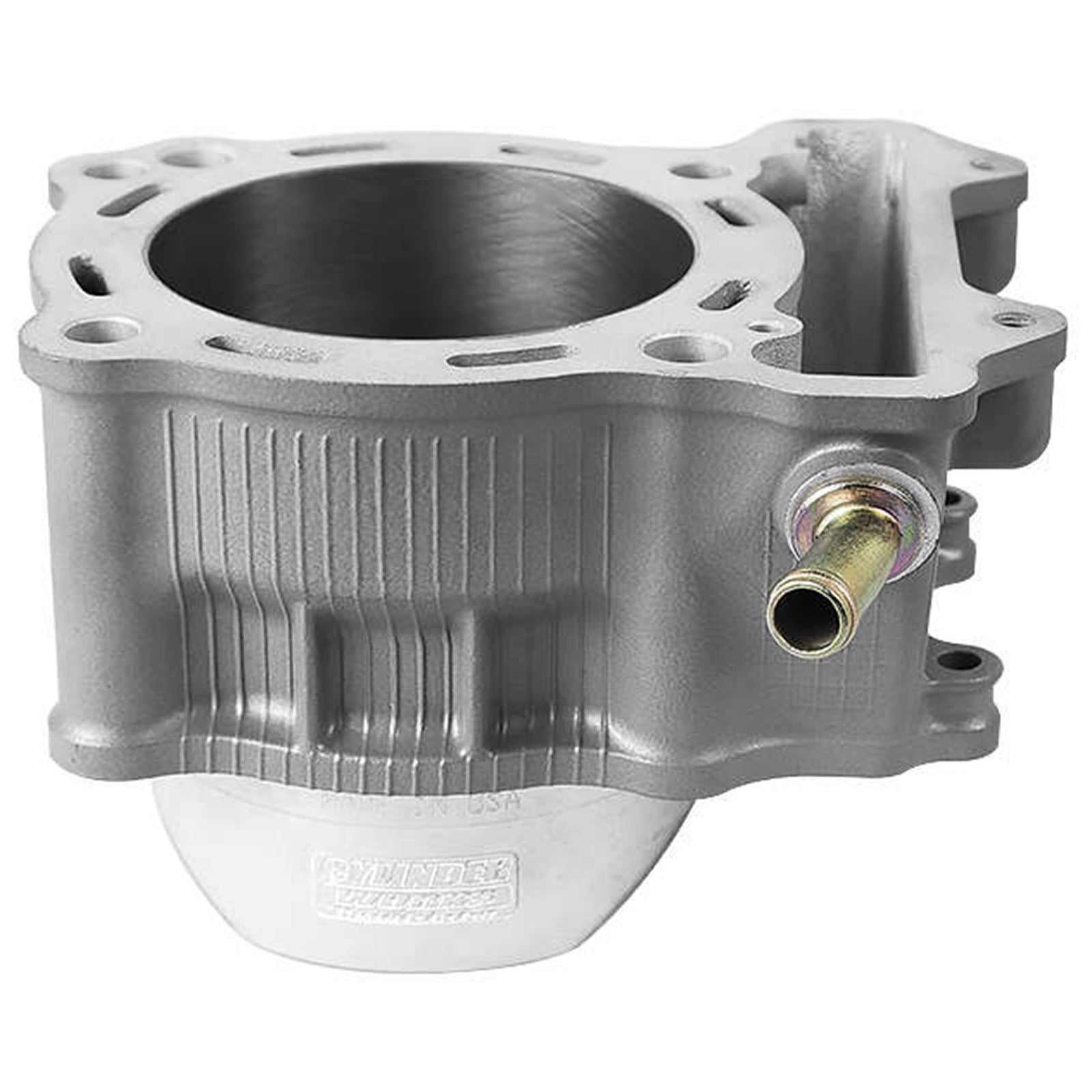 Cylinder Works Standard Bore Cylinder DR-Z400 '00-09 [MPN: 40001]_14674