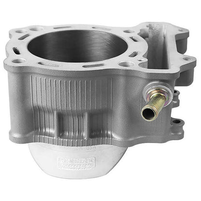 Cylinder Works Standard Bore Cylinder DR-Z400 '00-09 [MPN: 40001]_14674