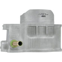Cylinder Works Standard Bore Cylinder DR-Z400 '00-09 [MPN: 40001]_370170