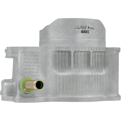 Cylinder Works Standard Bore Cylinder DR-Z400 '00-09 [MPN: 40001]_370170