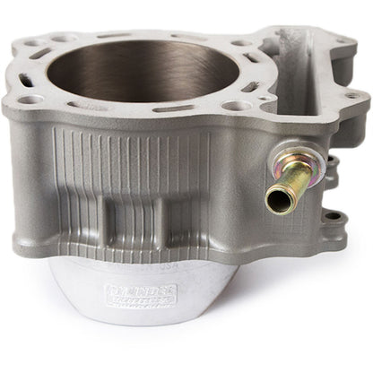 Cylinder Works Standard Bore Cylinder DR-Z400 '00-09 [MPN: 40001]_14675