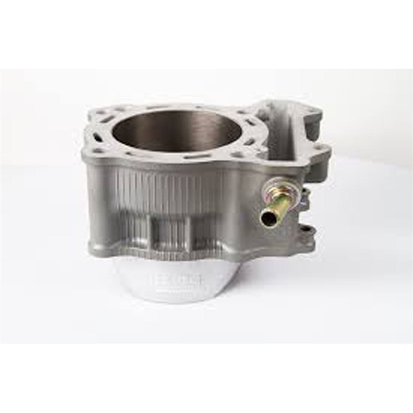 Cylinder Works Standard Bore Cylinder DR-Z400 '00-09 [MPN: 40001]_553021