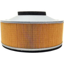 Emgo Air Filter 12-93050_14676